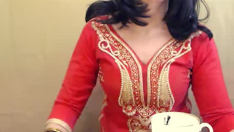 Fun4Tips online show from 02-10-25, 04:25