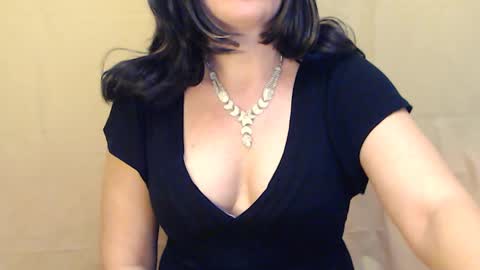 Fun4Tips online show from 02-13-25, 04:28