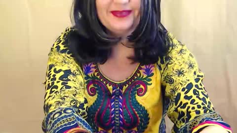 Fun4Tips online show from 02-19-25, 04:33