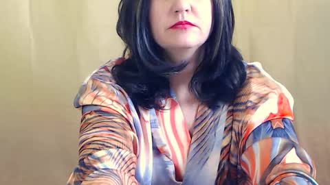 Fun4Tips online show from 02-25-25, 07:20