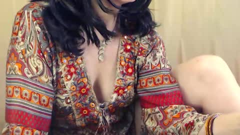 Fun4Tips online show from 02-26-25, 07:16