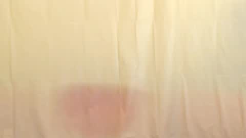 Fun4Tips online show from 02-28-25, 03:59