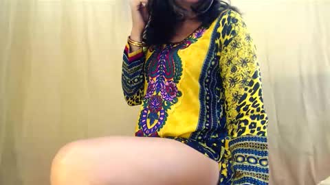 Fun4Tips online show from 02-28-25, 02:09