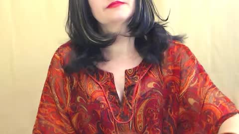 Fun4Tips online show from 03-01-25, 03:10