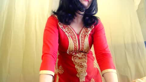 Fun4Tips online show from 03-09-25, 04:49