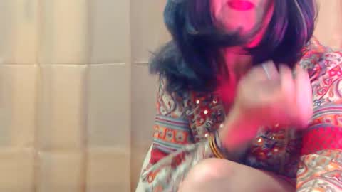 Fun4Tips online show from 10-06-25, 01:58