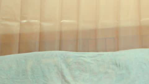 Fun4Tips online show from 10-12-25, 11:59