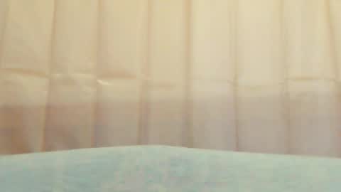 Fun4Tips online show from 10-14-25, 01:06