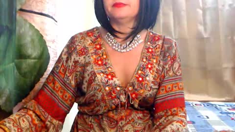 Fun4Tips online show from 01-14-26, 12:22