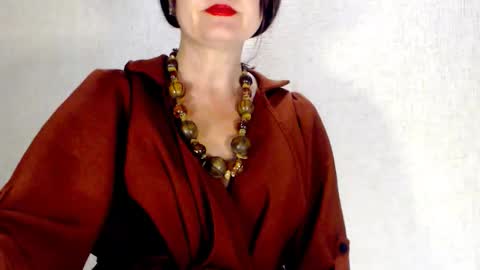 Fun4Tips online show from 02-21-26, 06:53