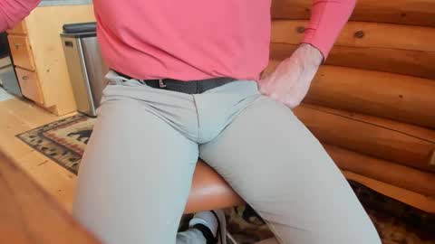 fun57guy online show from 04-18-26, 06:01