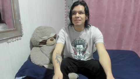 fun_with_flags11_aws online show from 01-23-25, 09:29