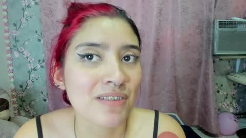 fun_with_flags11_aws online show from 01-23-25, 12:30