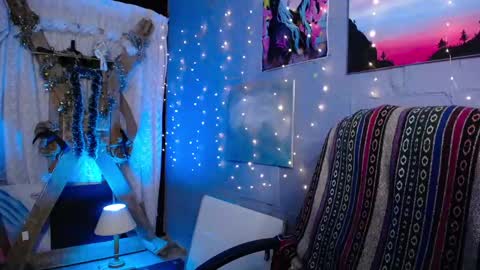 Snapshot of funafterdark13 chatting on 01-06-25, 08:50 Princess Nellie Captain Simon online show from 01-06-25, 08:50