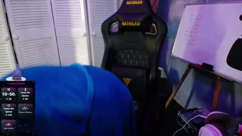 Snapshot of funafterdark13 chatting on 09-20-25, 11:33 Princess Nellie Captain Simon online show from 09-20-25, 11:33