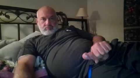 funasphuck1969 online show from 05-21-26, 04:08