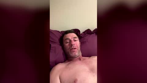 Snapshot of funaussieguy80 chatting on 04-19-26, 11:09 funaussieguy80 online show from 04-19-26, 11:09