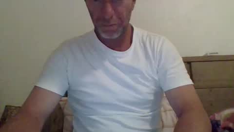 Snapshot of funaussieguy80 chatting on 04-21-26, 03:46 funaussieguy80 online show from 04-21-26, 03:46