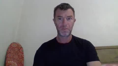 Snapshot of funaussieguy80 chatting on 04-21-26, 10:34 funaussieguy80 online show from 04-21-26, 10:34