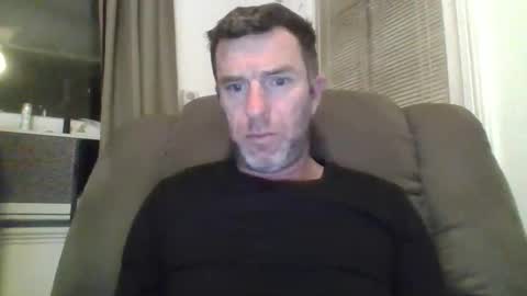Snapshot of funaussieguy80 chatting on 04-23-26, 11:09 funaussieguy80 online show from 04-23-26, 11:09