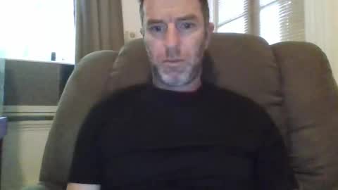 Snapshot of funaussieguy80 chatting on 04-23-26, 11:29 funaussieguy80 online show from 04-23-26, 11:29