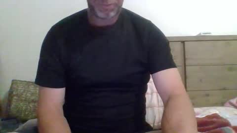 Snapshot of funaussieguy80 chatting on 04-25-26, 11:46 funaussieguy80 online show from 04-25-26, 11:46