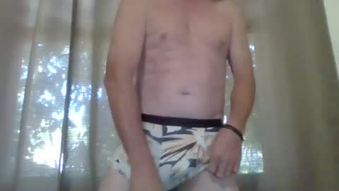 Snapshot of funaussieguy80 chatting on 04-27-26, 11:14 funaussieguy80 online show from 04-27-26, 11:14