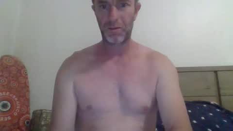 Snapshot of funaussieguy80 chatting on 05-05-26, 06:54 funaussieguy80 online show from 05-05-26, 06:54