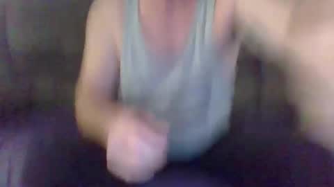 Snapshot of funaussieguy80 chatting on 05-10-26, 02:39 funaussieguy80 online show from 05-10-26, 02:39