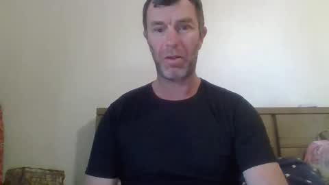 Snapshot of funaussieguy80 chatting on 05-13-26, 10:06 funaussieguy80 online show from 05-13-26, 10:06