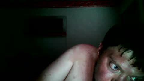 Snapshot of funbuck5840 chatting on 06-10-26, 06:18 funbuck5840 online show from 06-10-26, 06:18