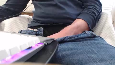 funcat01 online show from 03-28-26, 07:46