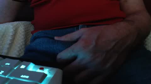 funcat01 online show from 07-05-26, 03:02