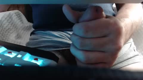 funcat01 online show from 07-11-26, 03:04