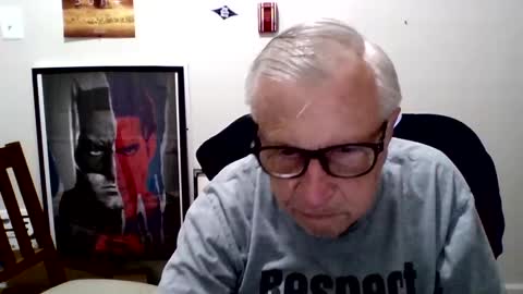 Snapshot of funclemike chatting on 09-10-25, 07:03 funclemike online show from 09-10-25, 07:03