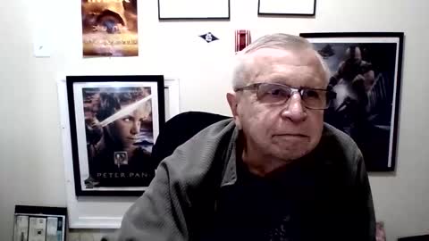 Snapshot of funclemike chatting on 02-11-26, 06:13 funclemike online show from 02-11-26, 06:13