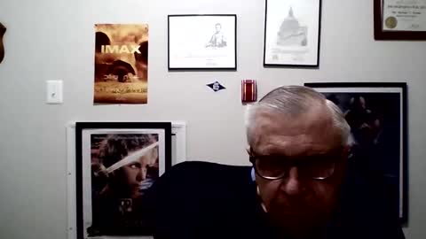 Snapshot of funclemike chatting on 02-13-26, 07:21 funclemike online show from 02-13-26, 07:21