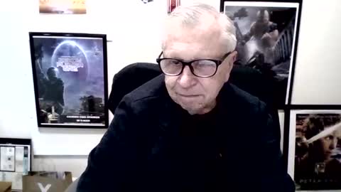 Snapshot of funclemike chatting on 02-14-26, 04:37 funclemike online show from 02-14-26, 04:37