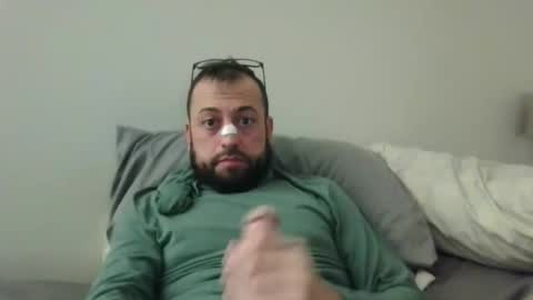 funcouple734 online show from 12-16-25, 07:02