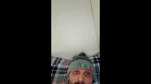 Fun Couple Always online show from 01-09-26, 07:44