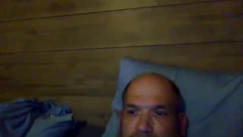 Snapshot of funcpl8989 chatting on 11-09-25, 01:15 funcpl8989 online show from 11-09-25, 01:15