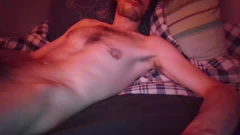 fundude1993 online show from 12-01-24, 04:29