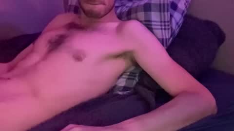 fundude1993 online show from 09-10-25, 08:20