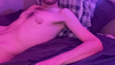 fundude1993 online show from 11-14-25, 09:30