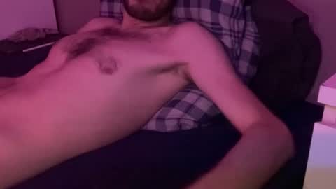 fundude1993 online show from 03-18-26, 03:31