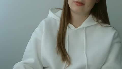 Emma online show from 11-29-25, 08:17