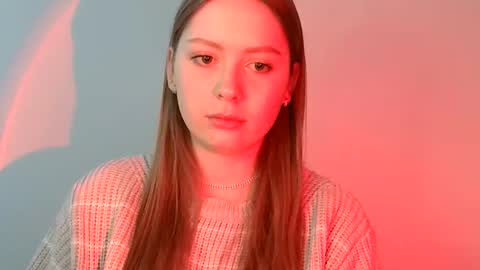 Emma online show from 12-02-25, 07:03