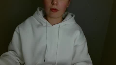 Emma online show from 01-15-26, 07:13