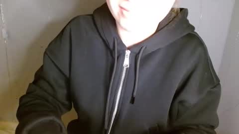 Emma online show from 02-16-26, 11:06