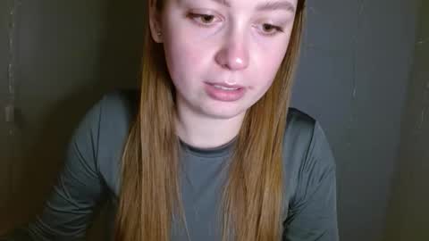 Emma online show from 02-17-26, 08:11